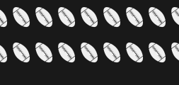 Font preview