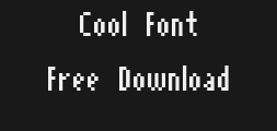 superhelio-_smallPreview