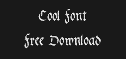 fracta-condensed-bold-distortedPreview