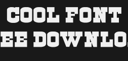 cowboysPreview