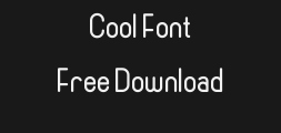 cronus-roundPreview