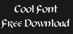old-english-cyrPreview