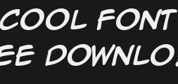 anime-ace-boldcopy-1Preview