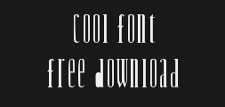 woodcutter-jet-setPreview