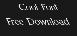 fz-roman-18-leftyPreview