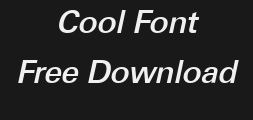 ultimateserial-mediumitalicPreview