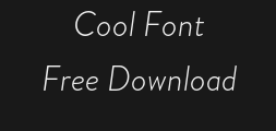brandongrotesque-lightitalicPreview