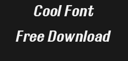 rollout-bold-obliquePreview