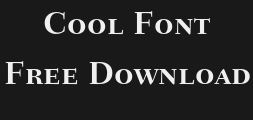 fairfieldlh-boldscPreview