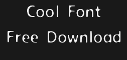 oozingPreview