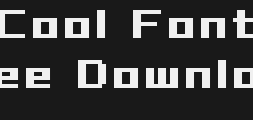 fff-estudio-thin-bold-extendedPreview