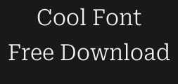 robotoserif_semicondensed-lightPreview