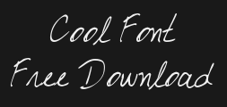 djb-my-boyfriend-s-handwritingPreview