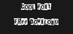 ransomnotereversed-normalPreview