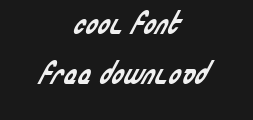 masterdom-condensed-bold-italicPreview
