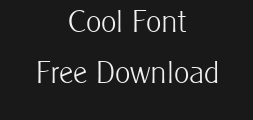 clearly-gothic-lightPreview