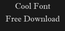 imprint-mt-shadow-copy-1-Preview