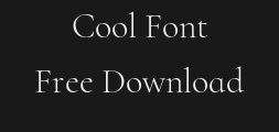 cormorant-infant-lightPreview