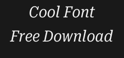 robotoserif_extracondensed-italicPreview