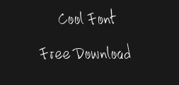 handscriptlefty-regularPreview