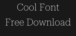 robotoserif_28pt-thinPreview