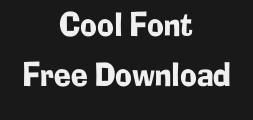 adlib-thcopy-1Preview