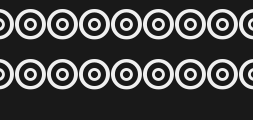 Font preview