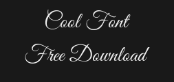 goodvibrationsrob-scriptPreview