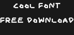 janykPreview