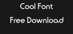 rondaefPreview