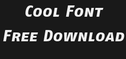 fagono-extraboldtaliccapsPreview
