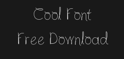 completelyscriptedPreview