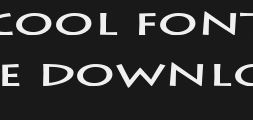 liste-extended-boldPreview