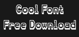 karma-future-copy-1-Preview