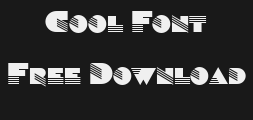 sinaloascdPreview