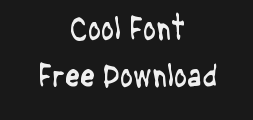 nipcen-s-handwriting-condesnsedPreview