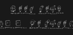 ablickforallseasonsPreview