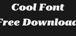 robotoserif_36pt_expanded-blackitalicPreview