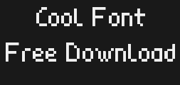 rot-7ptPreview
