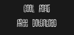 easily-amusedPreview