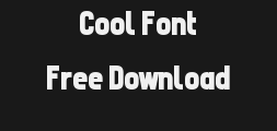 front-page-news-1.1Preview