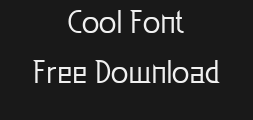 ji-dotersPreview