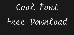 scriptPreview