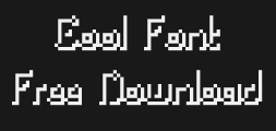 portabletubeshadPreview