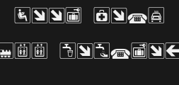 logospifontPreview