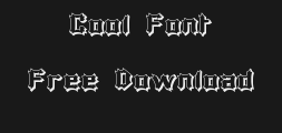 luciferius-infernitus-copy-1Preview