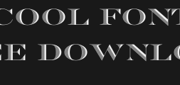 engravingshadedccPreview
