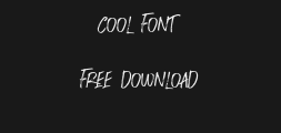 fusterd_brush_twoPreview