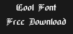 gothic-normal-copy-1-Preview