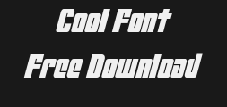 mobile-infantry-condensed-italic-copy-1-Preview